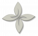 Logo Salvatores-just-emblem